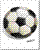 Brec Sports Index du Forum